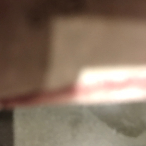 Sam Edelman Ezzie Slip On Sneakers - Picture 6 of 8